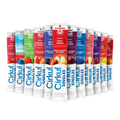 24-Pack Cirkul® Singles Variety Bundle