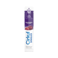 GoSip® Grape
