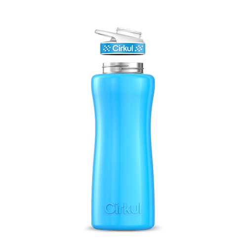 Campus Survival Kit (Singles)