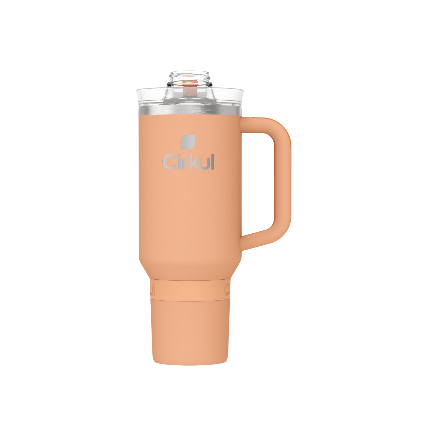 Adult Summer Refreshers Bundle (Sips)