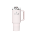 40oz. All-Day StrawSip™ Tumbler