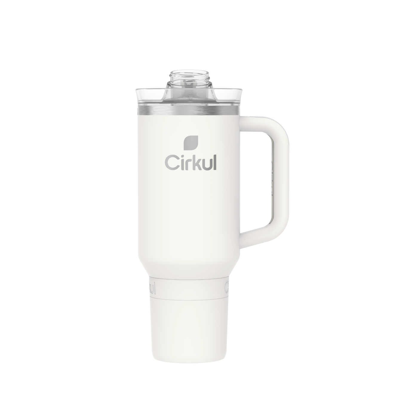 Campus Ready Bundle