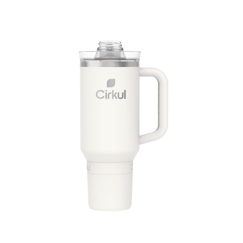 Campus Ready Bundle