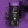 Fission | Nocturnal