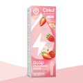 GoSip | Strawberry Dream
