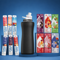 Get 20% off our Best Sellers Bundle!