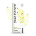 Puressence | Pear (Unsweetened)