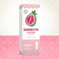 Sabrocita | Guava