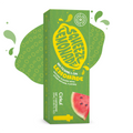 Squeeze | Watermelon Lemonade