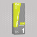 Stage | Lemon Lime