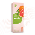 Verda | Grapefruit