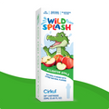 Wild Splash | Alligator Apple