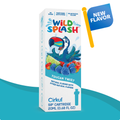 Wild Splash | Toucan Twist